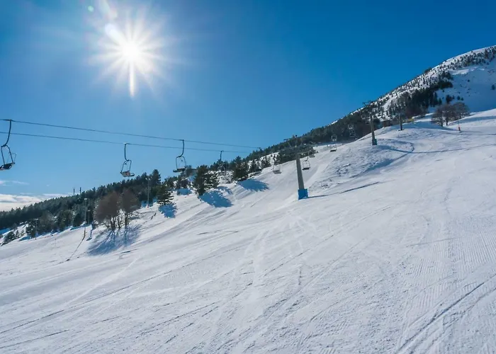 Relais Ducale Spa & PoolAlbergo